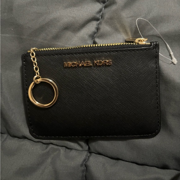 Michael Kors Handbags - Michael Kors Coin Purse/Card holder